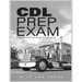 CDL Prep Exam: Air Brakes