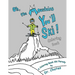 Oh, the Mountains You'll Ski! A Coloring Book Ski Parody