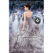 La Heredera / The Heir