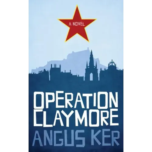 Operation Claymore
