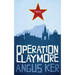 Operation Claymore