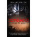 Ironhand