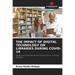 The Impact of Digital Technology on Libraries During Covid-19