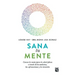 Sana Tu Mente