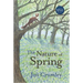 The Nature of Spring