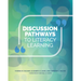 Discussion Pathways to Literacy Learning