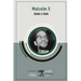 Malcom X: Taking a Stand