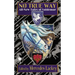 No True Way: All-New Tales of Valdemar