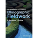Ethnographic Fieldwork: A Beginner's Guide
