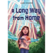 A Long Way from Home