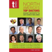 North America's Top Doctors