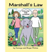 Marshall's Law