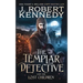 The Templar Detective and the Lost Children