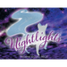 Nightlights