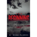 The Beginning