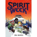 Spirit Week