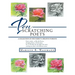 Pen Scratching Poets