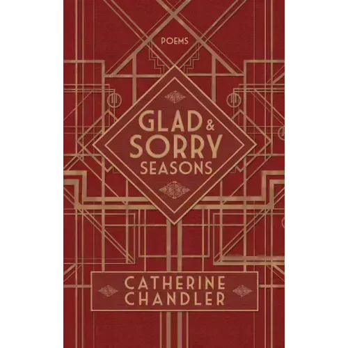 Glad & Sorry Seasons