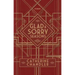 Glad & Sorry Seasons