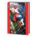 Ultimate Spider-Man Omnibus Vol. 1 [New Printing]