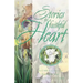 Stories for a Faithful Heart