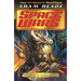 Beast Quest: Space Wars: Curse of the Robo-Dragon: Book 1