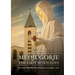 Medjugorje: The First Seven Days