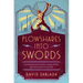 Plowshares Into Swords: Weaponized Knowledge, Liberal Order, and the League of Nations