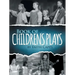 Book of Children's Plays