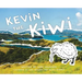 Kevin the Kiwi