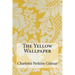 The Yellow Wallpaper