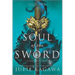 Soul of the Sword