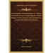 Encyclopedia of Freemasonry V1 and Its Kindred Sciences Comprising the Whole Range of Arts, Sciences and Literature as Connected with the Institution