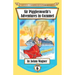 Sir Pigglesworth's Adventures in Cozumel