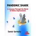 Pandemic Shark: A Journey Through the World of Chess Improvement