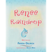 Renee Raindrop