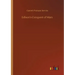 Edison's Conquest of Mars