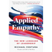 Applied Empathy: The New Language of Leadership
