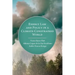 Energy Law and Policy in a Climate-Constrained World