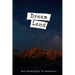 Dream Land: Say Goodnight To Insomnia