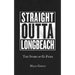 Straight Outta Long Beach: The Story of G-Funk