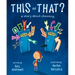 This or That: A Story about Choosing