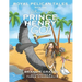 Royal Pelican Tales: Where Does Prince Henry Go?