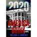 2020: America on the Brink-A Novel