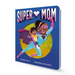 Super Mom