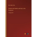 Science and Health, with Key to the Scriptures: in large print