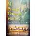 My Passage Through History: A Past Life During the Civil War