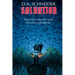 Salvation