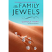 The Family Jewels