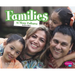 Families in Many Cultures